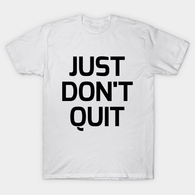 david dont shirt